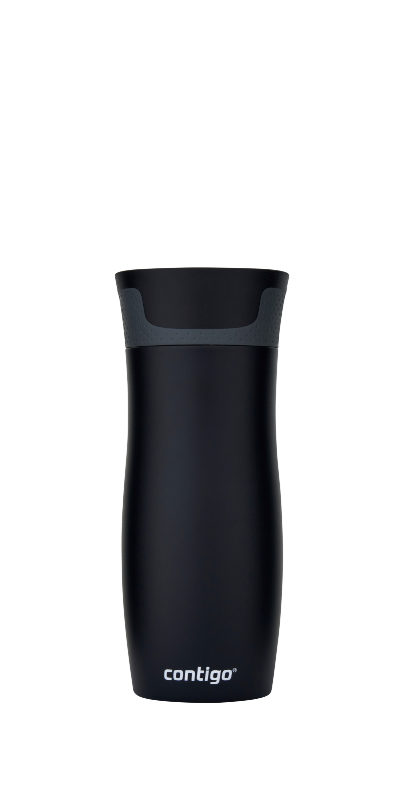Термокружка Contigo WEST LOOP TRAVEL MUG 470 мл