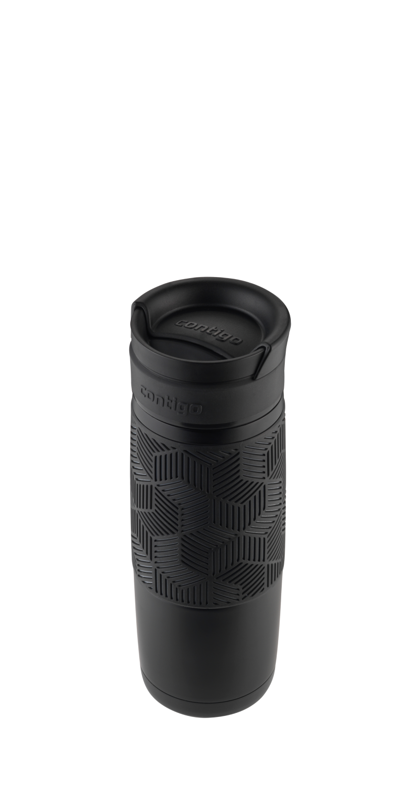 Термостакан Contigo TRANSIT TRAVEL MUG 470 мл
