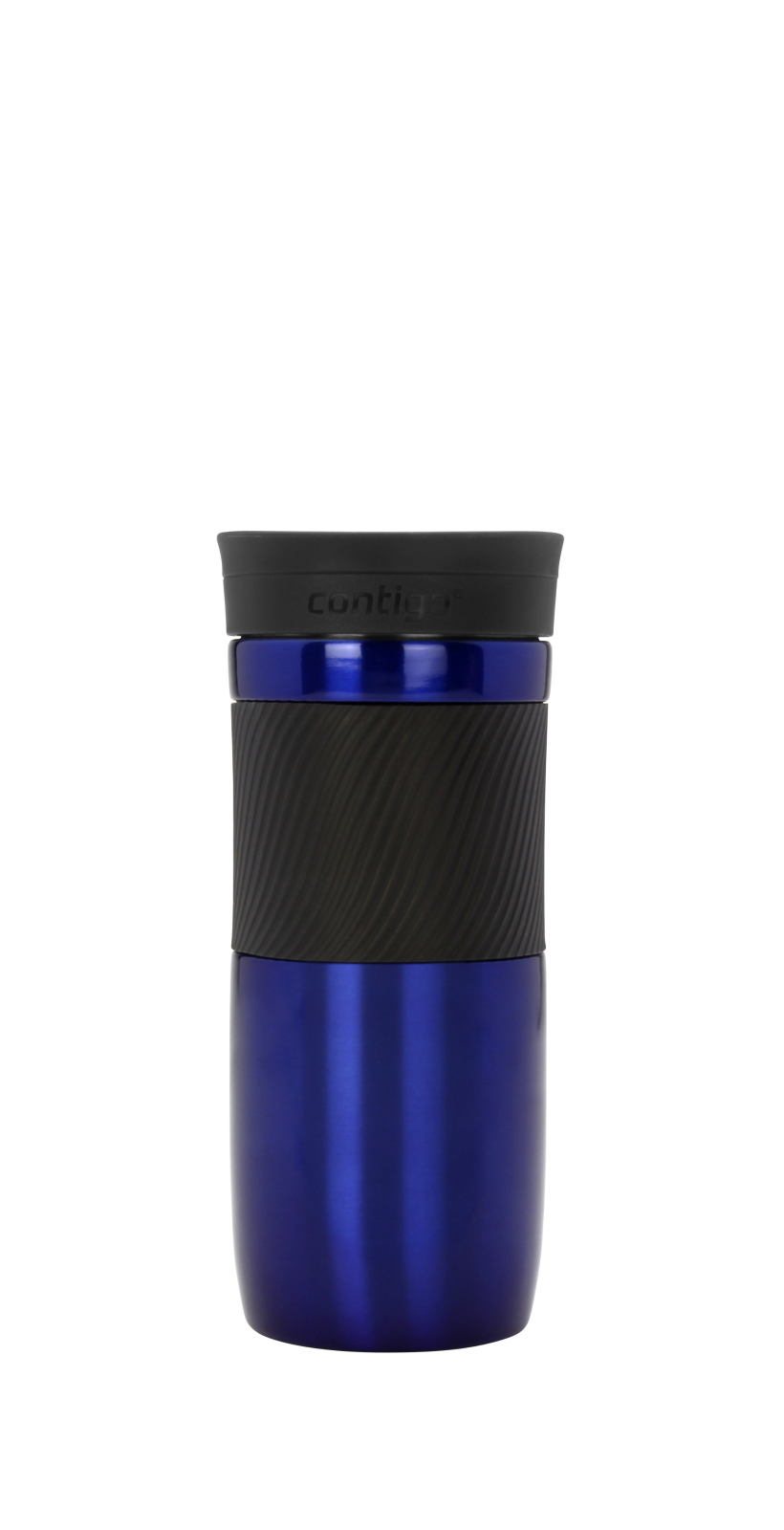 Термостакан Contigo BYRON TRAVEL MUG 470 мл