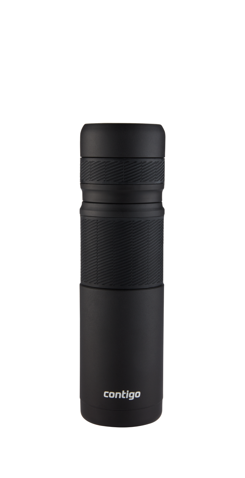 Термос Contigo Thermal Bottle 740 мл